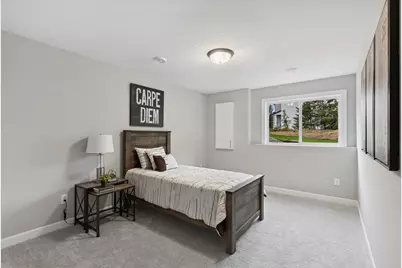 Lot D Middle Cullen Drive, Nisswa, MN 56468 - Photo 27