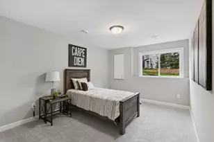 Lot D Middle Cullen Dr, Nisswa, MN 56468 - Photo 27