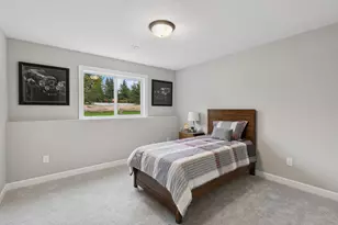 Lot D Middle Cullen Dr, Nisswa, MN 56468 - Photo 29