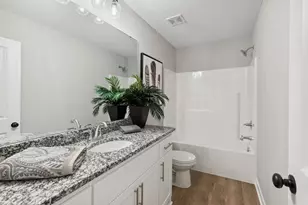 Lot D Middle Cullen Dr, Nisswa, MN 56468 - Photo 33