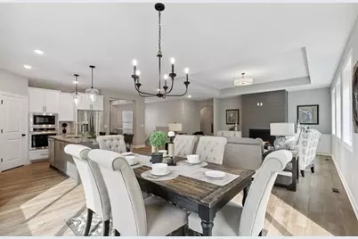 Lot D Middle Cullen Drive, Nisswa, MN 56468 - Photo 7