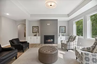 Lot D Middle Cullen Drive, Nisswa, MN 56468 - Photo 11