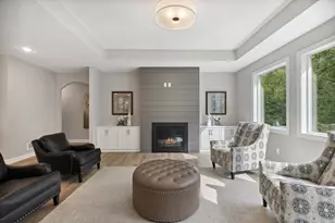 Lot D Middle Cullen Dr, Nisswa, MN 56468 - Photo 11