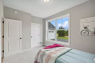 Lot D Middle Cullen Dr, Nisswa, MN 56468 - Photo 19