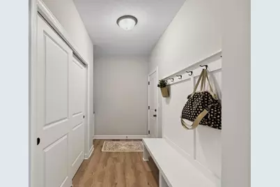 Lot D Middle Cullen Drive, Nisswa, MN 56468 - Photo 21