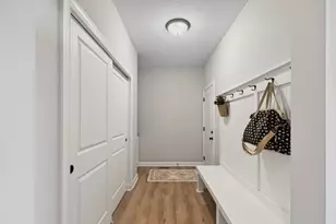 Lot D Middle Cullen Dr, Nisswa, MN 56468 - Photo 21