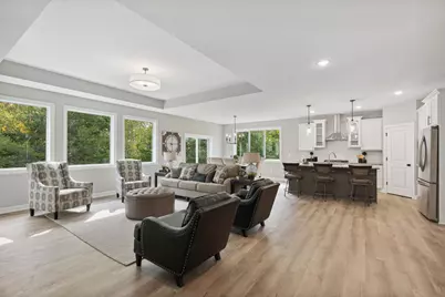 Lot D Middle Cullen Drive, Nisswa, MN 56468 - Photo 9