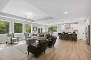 Lot D Middle Cullen Dr, Nisswa, MN 56468 - Photo 9