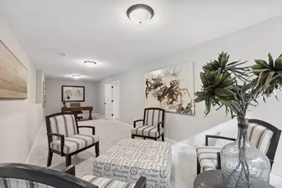 Lot D Middle Cullen Drive, Nisswa, MN 56468 - Photo 31