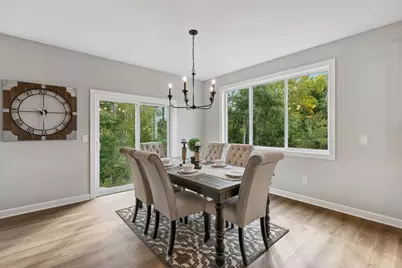 Lot D Middle Cullen Drive, Nisswa, MN 56468 - Photo 5