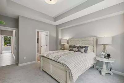 Lot D Middle Cullen Drive, Nisswa, MN 56468 - Photo 13