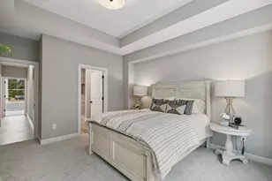 Lot D Middle Cullen Dr, Nisswa, MN 56468 - Photo 13