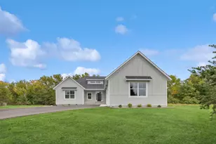 Lot D Middle Cullen Dr, Nisswa, MN 56468 - Photo 1