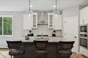 Lot D Middle Cullen Dr, Nisswa, MN 56468 - Photo 3