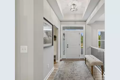 Lot D Middle Cullen Drive, Nisswa, MN 56468 - Photo 23