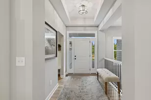 Lot D Middle Cullen Dr, Nisswa, MN 56468 - Photo 23