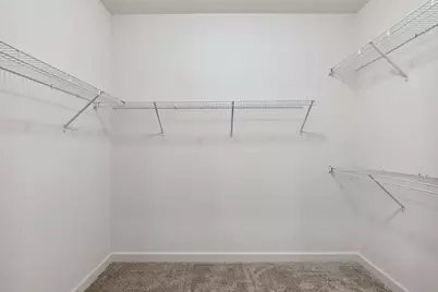 Lot D Middle Cullen Drive, Nisswa, MN 56468 - Photo 17