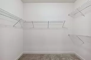 Lot D Middle Cullen Dr, Nisswa, MN 56468 - Photo 17