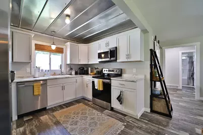 10032 N Long Lake Road, Brainerd, MN 56401 - Photo 5