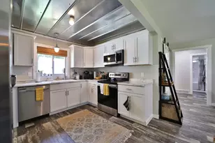 10032 N Long Lake Rd, Brainerd, MN 56401 - Photo 5