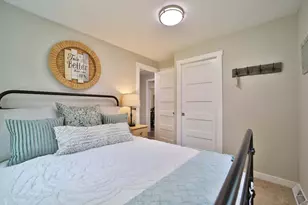 10032 N Long Lake Rd, Brainerd, MN 56401 - Photo 17