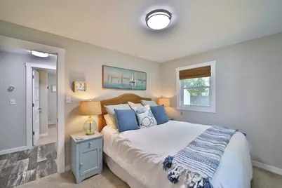 10032 N Long Lake Road, Brainerd, MN 56401 - Photo 13