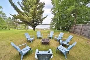 10032 N Long Lake Rd, Brainerd, MN 56401 - Photo 25