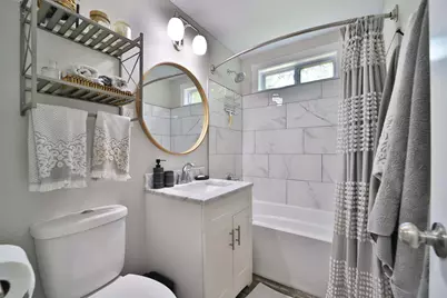 10032 N Long Lake Road, Brainerd, MN 56401 - Photo 15