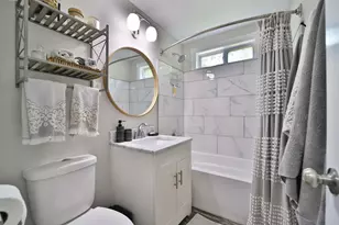 10032 N Long Lake Rd, Brainerd, MN 56401 - Photo 15