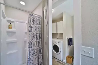 10032 N Long Lake Road, Brainerd, MN 56401 - Photo 19