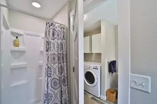 10032 N Long Lake Rd, Brainerd, MN 56401 - Photo 19