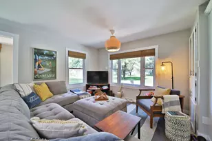 10032 N Long Lake Rd, Brainerd, MN 56401 - Photo 9