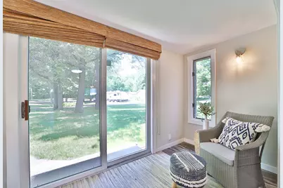 10032 N Long Lake Road, Brainerd, MN 56401 - Photo 11