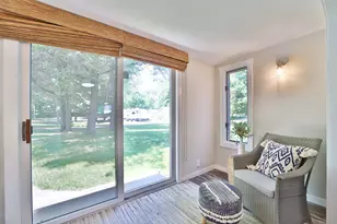 10032 N Long Lake Rd, Brainerd, MN 56401 - Photo 11