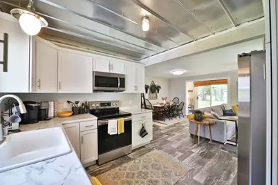 10032 N Long Lake Road, Brainerd, MN 56401 - Photo 7