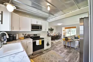 10032 N Long Lake Rd, Brainerd, MN 56401 - Photo 7