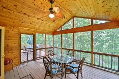 23319 Maple Shores Road, Deerwood, MN 56444 - Photo 19