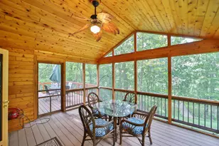 23319 Maple Shores Rd, Deerwood, MN 56444 - Photo 19