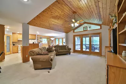 23319 Maple Shores Road, Deerwood, MN 56444 - Photo 17