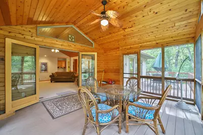 23319 Maple Shores Road, Deerwood, MN 56444 - Photo 13