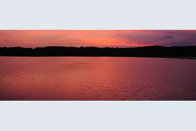 23319 Maple Shores Road, Deerwood, MN 56444 - Photo 11