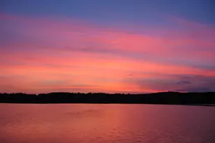 23319 Maple Shores Rd, Deerwood, MN 56444 - Photo 11