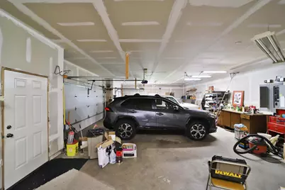 23319 Maple Shores Road, Deerwood, MN 56444 - Photo 47