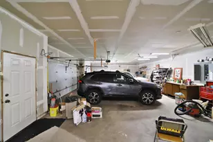 23319 Maple Shores Rd, Deerwood, MN 56444 - Photo 47