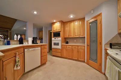 23319 Maple Shores Road, Deerwood, MN 56444 - Photo 23