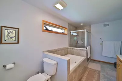 23319 Maple Shores Road, Deerwood, MN 56444 - Photo 31