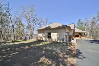 23319 Maple Shores Road, Deerwood, MN 56444 - Photo 51