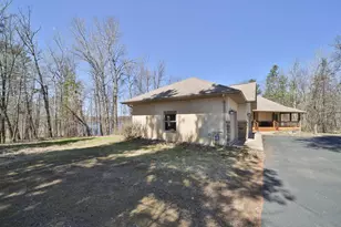 23319 Maple Shores Rd, Deerwood, MN 56444 - Photo 51