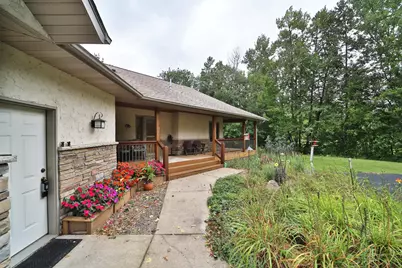 23319 Maple Shores Road, Deerwood, MN 56444 - Photo 37