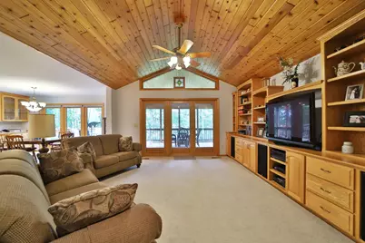 23319 Maple Shores Road, Deerwood, MN 56444 - Photo 9